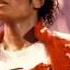 Michael Jackson Beat It No Background Vocals Multitrack Length