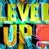 Level Up Extended Mix