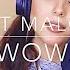 Post Malone Wow Cover By Tima Dee