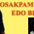 BEST OF OSAKPAMWAN OHENHEN MIX BY DEEJAY IK