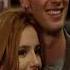 Bella Thorne Walk With Me Charlie SSong Music Video From MidnightSunMovie