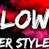 HALLOWEEN HARDER STYLES MIX 2022 Best Hardstyle Rawstyle By Bass Station