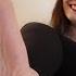 Lost Bet Stepsister Feet