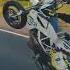 Superbike X Supermoto BONES DarkShadowBlunts