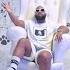 Cassper Nyovest Feat Busiswa Legendary P Nokuthula Official Music Video