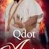 Qdot Aare Official Audio