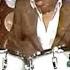 Buddy Rich S Incredible Tonight Show Drum Solos