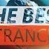 Trance John O Callaghan Alex Holmes Devotion Cold Blue Extended Remix