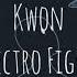 Kwon Electro Fight Uso Libre