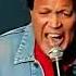 Chubby Checker Let S Twist Again Live Buena Calidad FULL HD