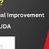 क इज न क य ह KAIZEN A Process Of Continual Improvement MUDA Types Of MUDA