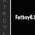 Fatboy6 3 SEM TEMPO Ft YunLilo Johnny Berry Prod By WESTING