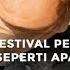 Meriahnya Festival Penis Di Jepang Seperti Apa