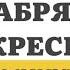 1 ДЕКАБРЯ ВОСКРЕСЕНЬЕ ЕВАНГЕЛИЕ ДНЯ 5 МИНУТ АПОСТОЛ МОЛИТВЫ 2024 мирправославия