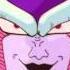 DBZA Frieza S Ringtone