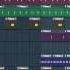 Usher Yeah Instrumental FL Studio Remake