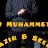 Nazir H Selbi T Alladin Remix Dj Muhammet