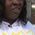 Memphis Woman Says Man Is Terrorizing Her Family At Their Home