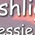 Flashlight Jessie J Lyrics