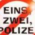 Mo Do Eins Zwei Polizei Extended Remix 1994