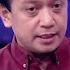 VP Sara Unfit To Hold Public Office Trillanes