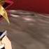 MMD Yu Gi Oh Atem Let It Burn