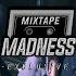 OFB RV Kash Lowkey Headie One Bradz Tuggzy Loyal Music Video MixtapeMadness