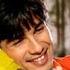 Vivah Full Hindi Movie Shahidkapoor Amritarao