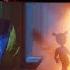 Secret Neighbor E3 Announcement Trailer Hello Neighbor Multiplayer