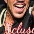 LIONEL RICHIE CLASSICS MIX DJ XCLUSIVE G2B GOOD OLD TIMES