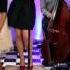 My Heart Will Go On Postmodern Jukebox Reboxed Ft Aubrey Logan