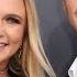 Blake Shelton 48 Finally Breaks Silence On Shocking Miranda Lambert Rumors What He Revealed