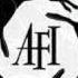 AFI Miss Murder Audio Only