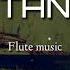 Titanic Flute Music Best Ringtone Flute Bgm