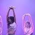 TWICE MINA 7 Rings Ariana Grande Cover 4K60 Fancam TWICE Ready To Be Tour LA 6 10 23