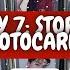 Storing Photocards 8 Skz Itzy Twice Nct Nexz Tbz And More JordieMas Day 7