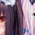 Nekopara Anime OVA OP Full