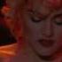 Madonna Like A Virgin Live Blond Ambition Tour 1080p HD