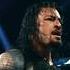 WWE 822 Wwe2019 Wwesuperstar Wwewrestler Romanreigns Wweraw Wwemens Wwesupe Whatsappstatus