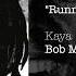 Running Away 1978 Bob Marley The Wailers