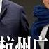 珠海案风波未止 杭州广东又传事故 习近平今赴秘鲁外访9天 珠海大案惊爆2大疑点 公安通报竟有两个版本 李子柒华丽回归 新视频不到一天点击破亿 新闻连报 20241113