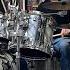 Jimmy Chamberlin Smashing Pumpkins Geek U S A Drum Clinic San Francisco 03 17 24