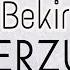 Bekir Bulut Halay Bizim Evde Yanakları Kırmızı Camışları Vurdum Erzurum Production 2022