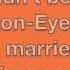 Cotton Eye Joe Lyrics