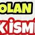 BU İSİMLERİ ÇOCUKLARINIZA KOYMAYIN DİNDE KONULMASI YASAK OLAN 10 ERKEK İSMİ