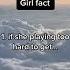 3 Signs A Girl Is Not Interested Factgrove Shorts