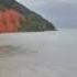 Six Hour Time Lapse Of The Ocean Low To High Tide Blomidon Provincial Park Nova Scotia