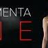 DADO POLUMENTA LANE OFFICIAL VIDEO