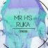 Ruka Original Mix