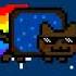 NyanTrap A Nyan Cat Trap Remix